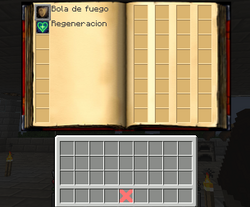 SpellBookGUI