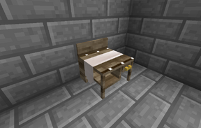 2019-01-13 21.06.02.png