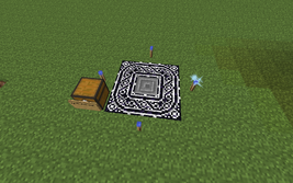 Earth guardian summoning.png