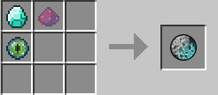 Screenshot 2.png