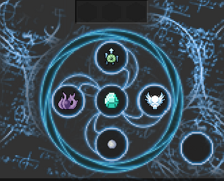 Pure Essence Recipe.png