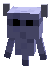Flicker.png