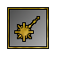 Beam-1-.png