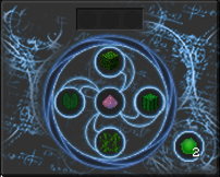 Nature essence.png