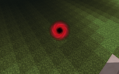 Black aurum.png