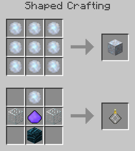 Moonstone uses.png
