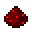 redstone