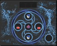 Water essence2.png