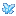 Blue topaz gem.png