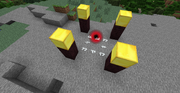 2015-05-24 23.43.18.png