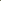 2015-05-24 23.43.18.png