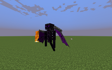 Ender guardian