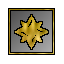 Projectile-1-.png