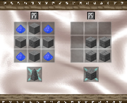 Obelisk-0.png