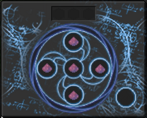 Arcane essence.png