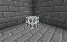 2019-01-13 22.49.34.png