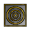 AoE-1-.png