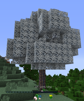 Ars Magica 2 Crafting Altar Ars Magica 2 Crafting Altar