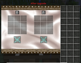 Magician's Workbench v2.png