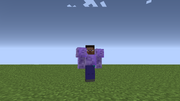 Earth Armor Character.png
