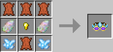 Screenshot 6.png