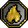 Fire damage.png
