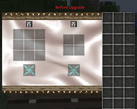 Magician's Workbench v1.png