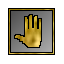 Touch-1-.png