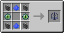 Astral Barrier Crafting Recipe.png