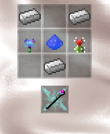 Wrench.png