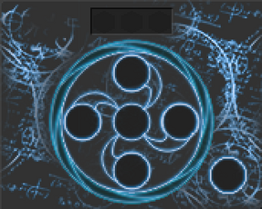 EssenceRefinerUI.png