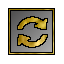 Channel-1-.png