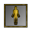 Self-1-.png