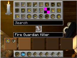 Fire guardian spell.png