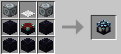 Screenshot 1.png
