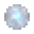 Moonstone