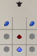 Crafting recipe Calefactor.png