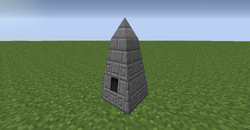 Obelisk