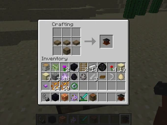 Lectern Ars Magica 2 Wiki Fandom