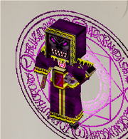 Arcane Guardian.png