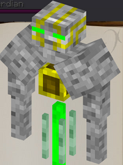 Earth Guardian.png