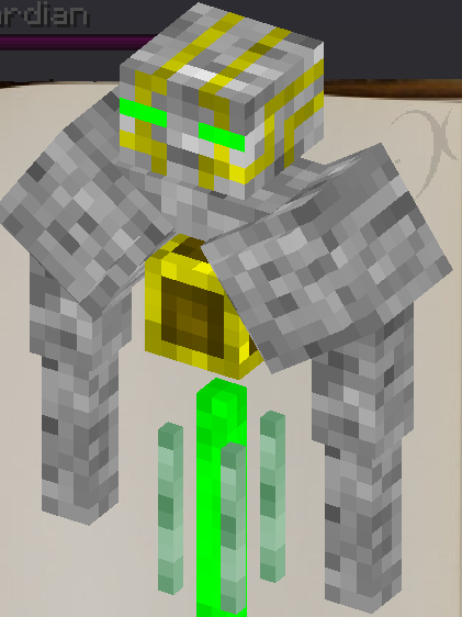 osgominas #2.png  Minecraft Middle Earth