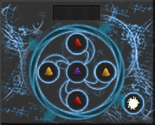 Lightning essence.png