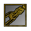 Chain-1-.png
