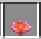 A Wake Blossom in your inventory.png