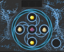 Life Essence Recipe.png