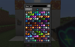 2019-01-13 23.28.09.png