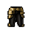 Am2 battlemage leggings item.png
