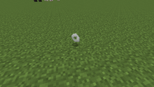 2016-01-31 00.01.42.png