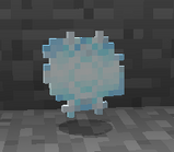Screenshot 3.png